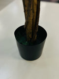 Artificial Plant/Arrangement