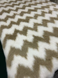 ZOE Rug