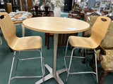 Bistro Set