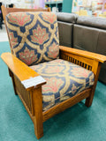 Bassett Futon