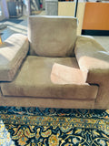 Carter Multi Pc Sofa Set