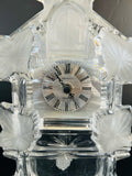 Shannon Clock