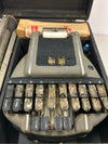 Misc. Vintage Electronics
