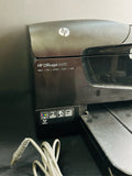 HP Electronics