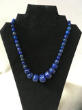 DTR Jay King Necklace