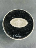 John Derian Paperweight