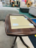 Misc. table