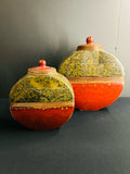 Urn