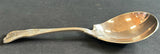 Reed & Barton Spoon