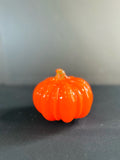 Halloween Decor