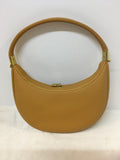 Songmont Women's Mustard Hand Held