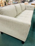 H. M. Richards Sofa