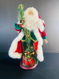 Christmas Decor