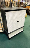 Armoire