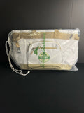 Tommy Bahama Cooler Bag