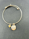 Brighton Bracelet