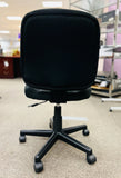 Computer Chair