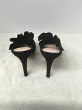 Loeffler Randall Women's Black Size 8.5 Pumps