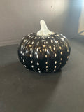 Fall Decor