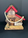 Bird House