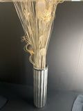 Floral Arrangement