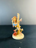 Hummel Goebel Figurine