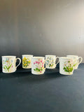 Portmeirion Mug