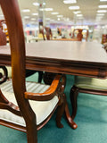Table Set