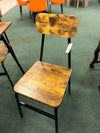 Table Set