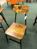 Table Set