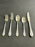 Gorham Flatware