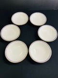 Wedgwood Bowl