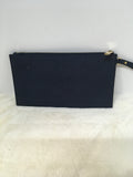 Michael Kors Women's Navy Wristlet-Purse
