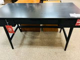 Linon Desk