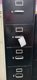 Hon Filing Cabinet