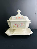 Tureen