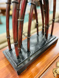 Uttermost Lamp