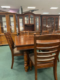 Multi-Pc. Dining Set
