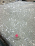 Mattress Cover