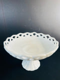 Fruit Bowl