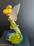 Disney Figurine