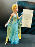Disney Figurine
