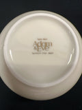 Takahashi Cup/Saucer
