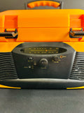 Electronics