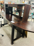 Bassett Desk