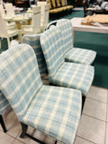 Lee Chair