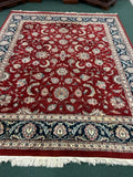 Rug