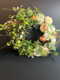 Wreath