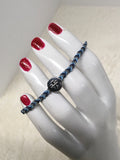 Tory Burch Bracelet