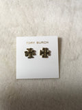 Tory Burch Earrings